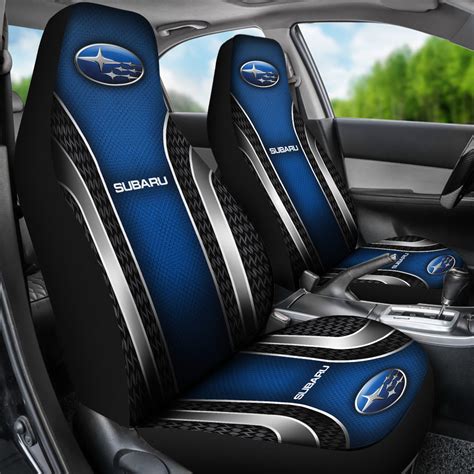 subaru seat covers|subaru replacement seat covers.